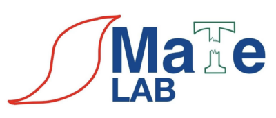 Mate-Lab – MATerial Mechanics LABoratory