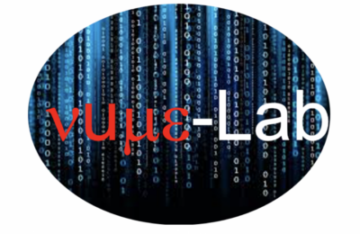 Nume-Lab – Numerical Analysis Laboratory