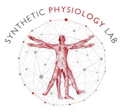 SPL – Synthetic Physiology Laboratory
